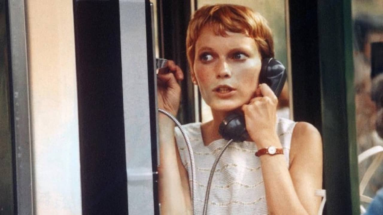 Apartment 7A: il prequel di Rosemary’s Baby promette bene | Le prime reazioni