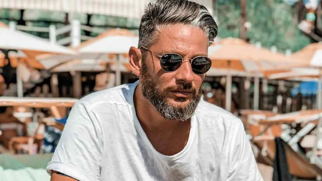 “Devi tornare”: Edoardo Tavassi sbotta su Micol | La coppia vacilla