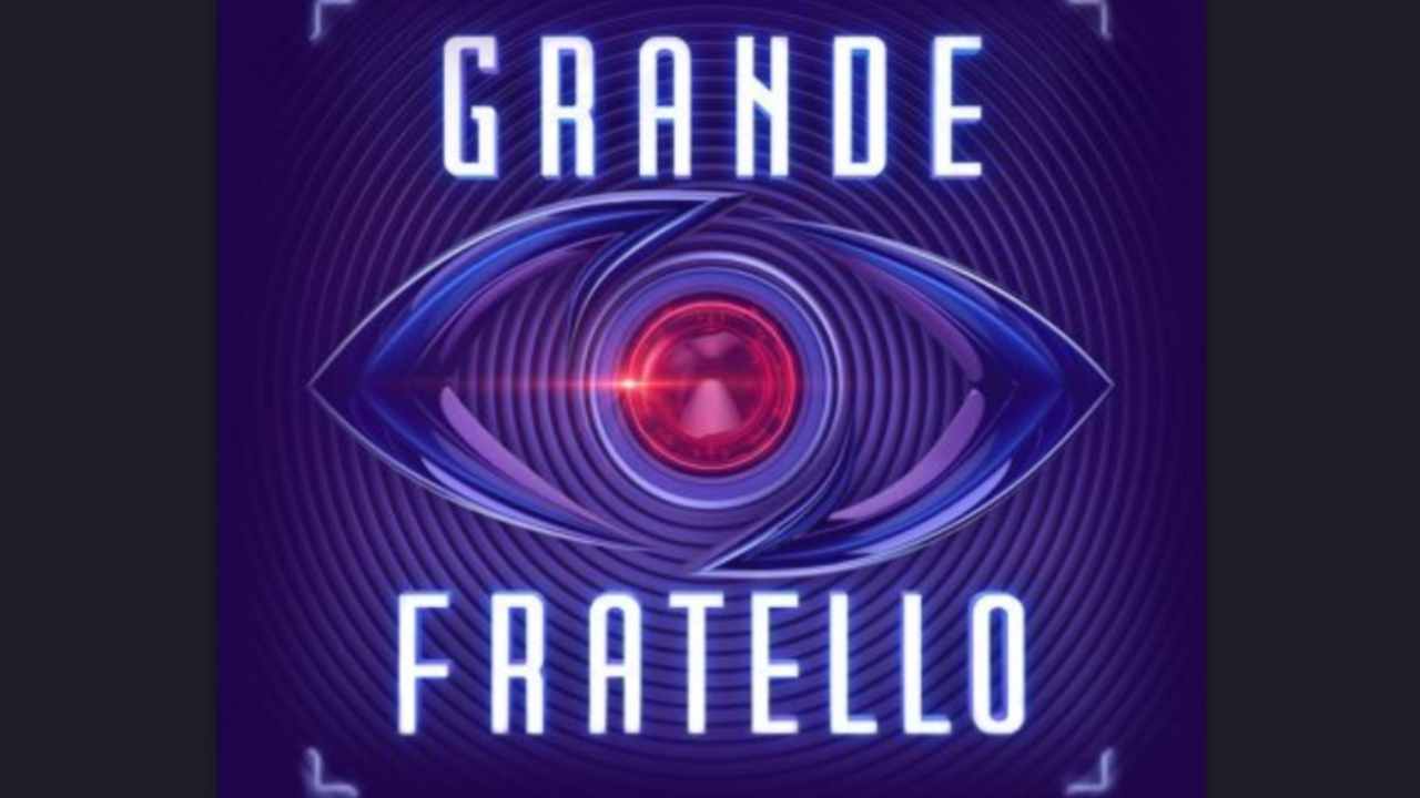 Grande Fratello: urla disumane fuori dalla casa | Concorrenti sconvolti