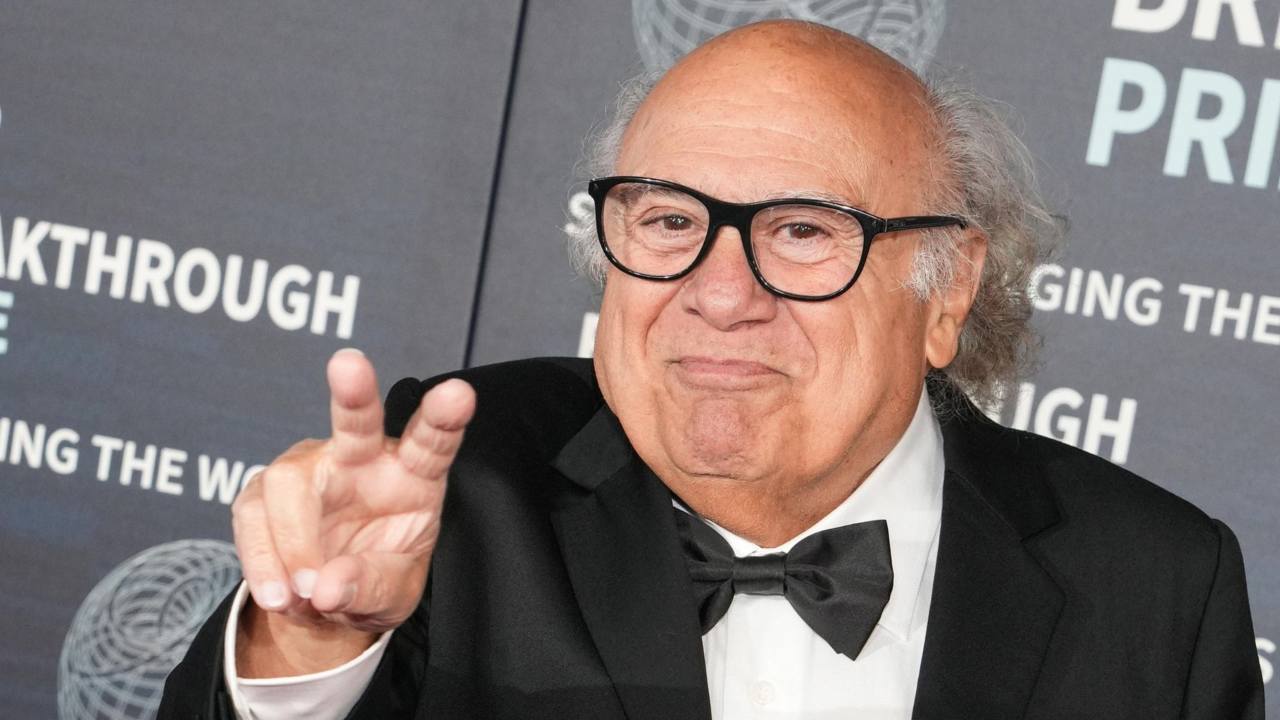 I Gemelli II: Danny DeVito conferma che il sequel della celebre commedia non si farà