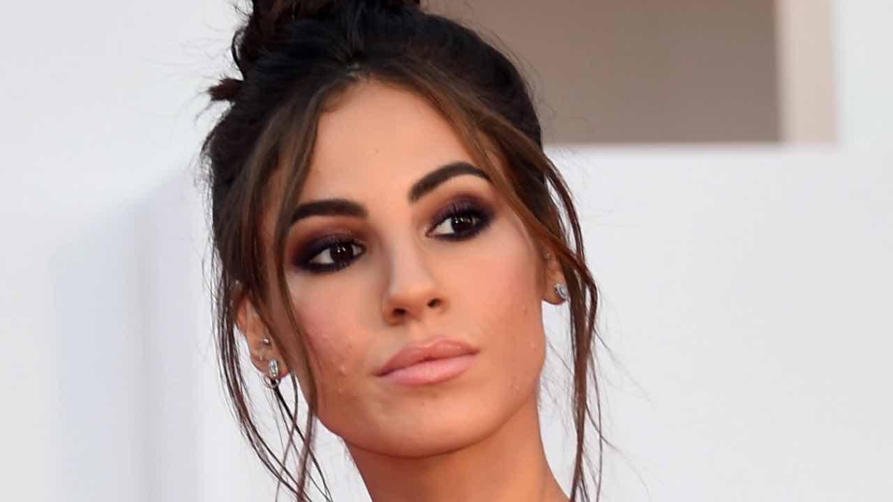 Paura Giulia De Lellis, dentro e fuori gli ospedali | Tutti preoccupati per lei