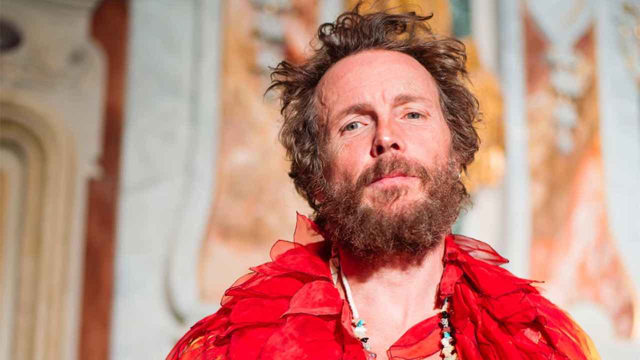 Le condizioni di Jovanotti: come sta oggi dopo il grave incidente