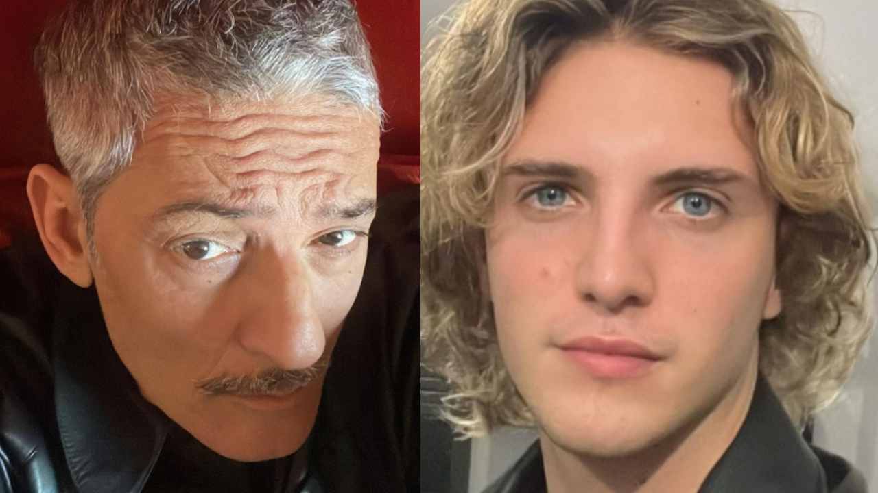 Fiorello incalza Tommaso Stanzani: “Ma tu ancora fai il ballerino?” | La sua reazione é epica