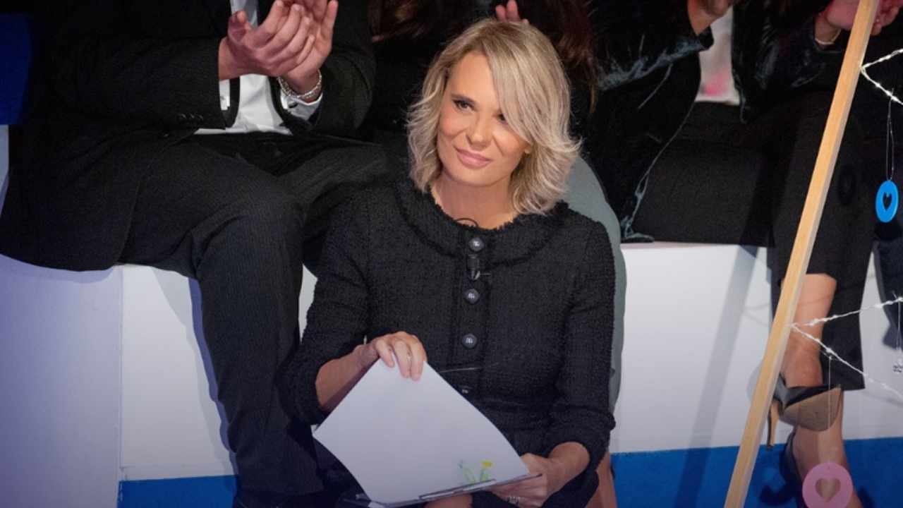C’è Posta per te anticipazioni: cosa succede nella puntata del 20 Gennaio | Ospiti e sorprese
