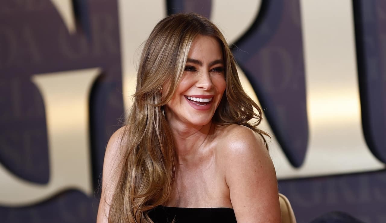 Modern Family: Sofia Vergara contraria al revival | Ecco il motivo