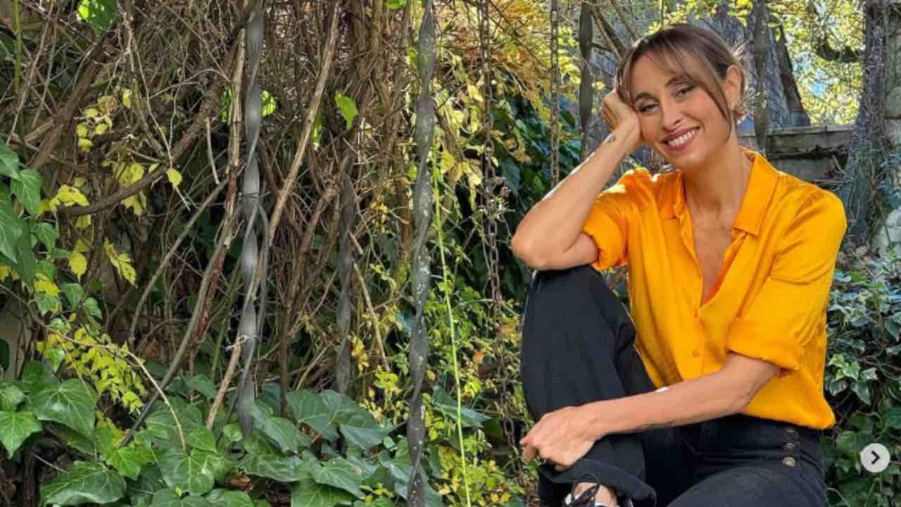 Benedetta Parodi fa un esperimento da brividi e mostra tutto: ora tutti vogliono la pizza nel tostapane