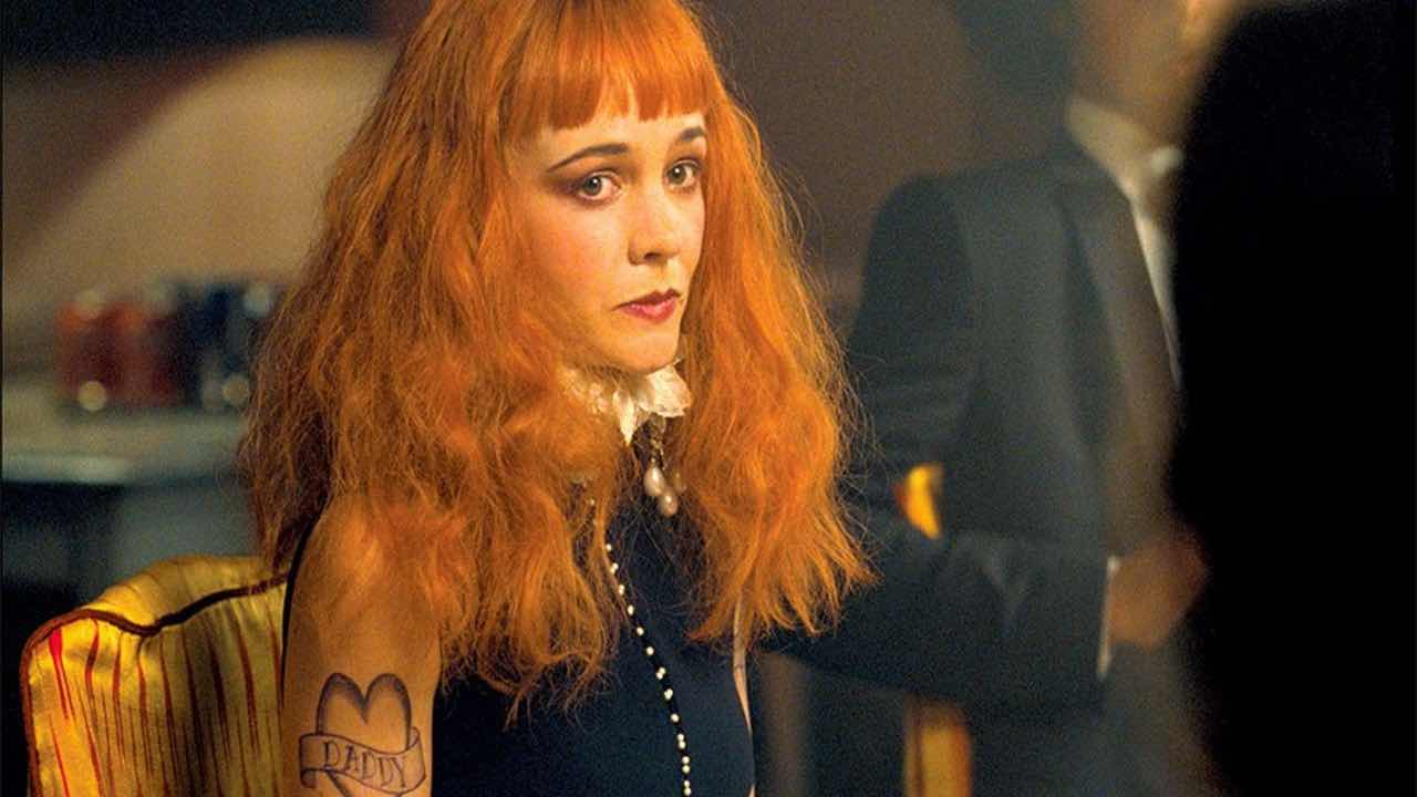 Carey Mulligan - fonte_web - newscinema.it