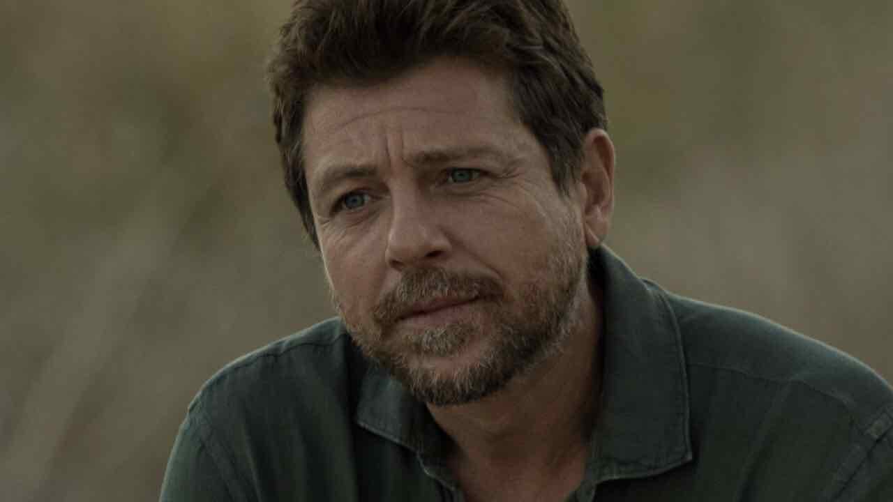 Chi è Claudio Gioè: età, film, fiction, vita privata