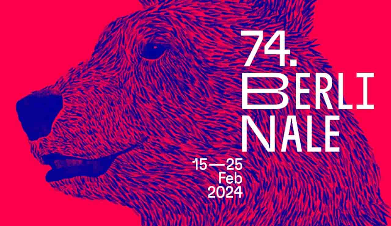 Festival cinema Berlino: cosa è cambiato nel corso degli anni | meno film e più spazio alle serie tv