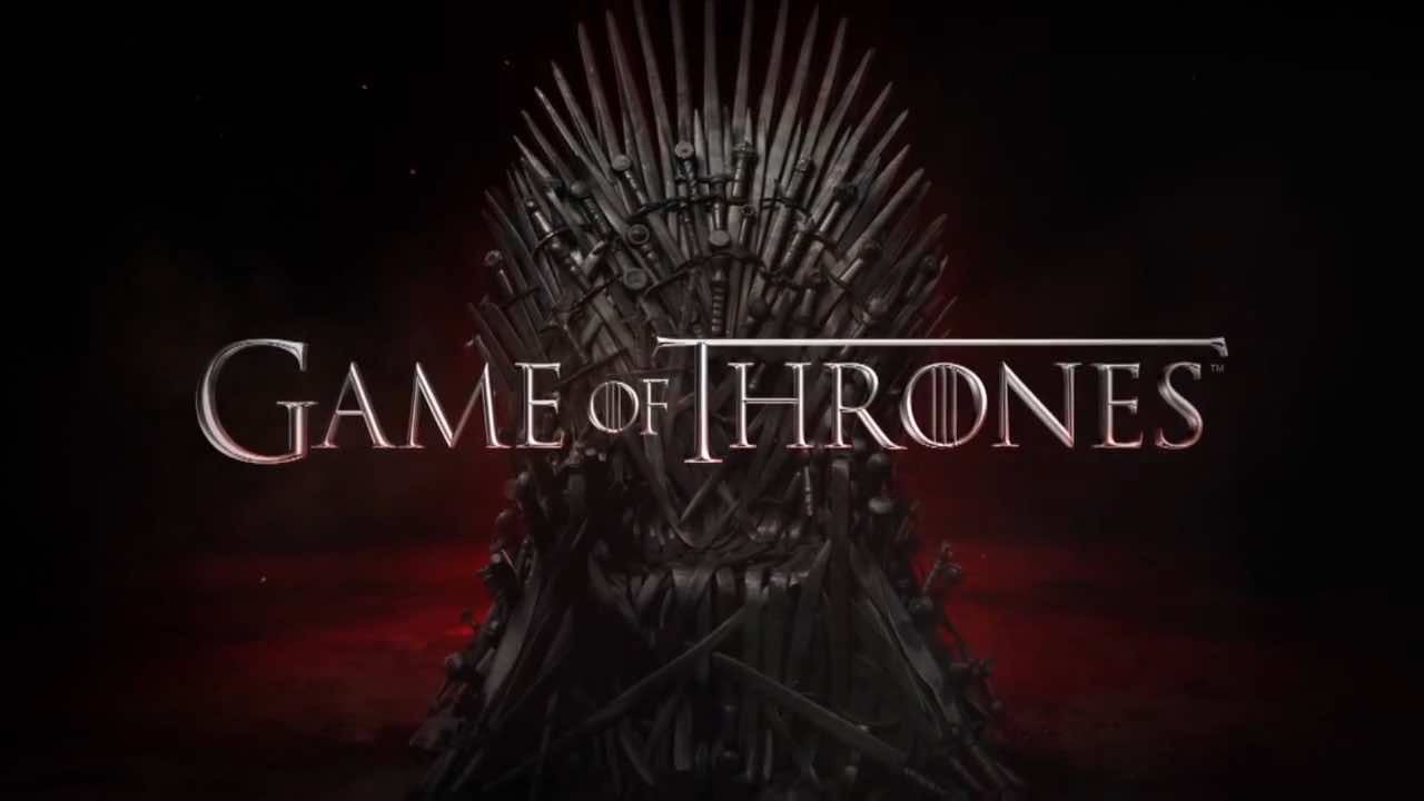 Game of Thrones: nuova serie prequel in via di sviluppo
