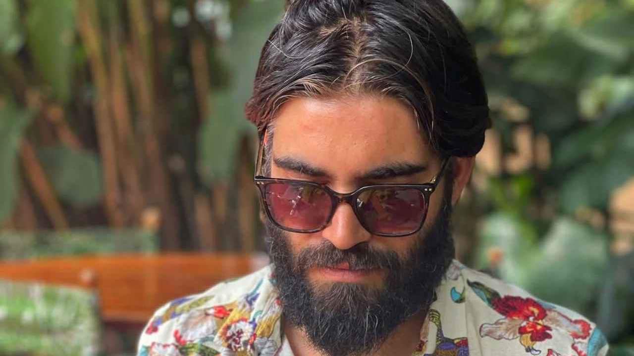 Lorenzo Biagiarelli ammette l’assurda verità: “Noi ossessivi compulsivi” | La sua dichiarazione nuda e cruda