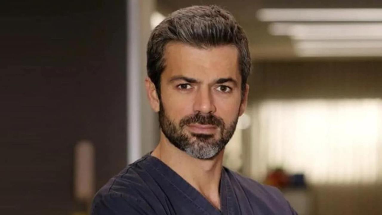 Doc – Nelle Tue Mani 3: è scattata la scintilla | Ecco la nuova coppia della serie