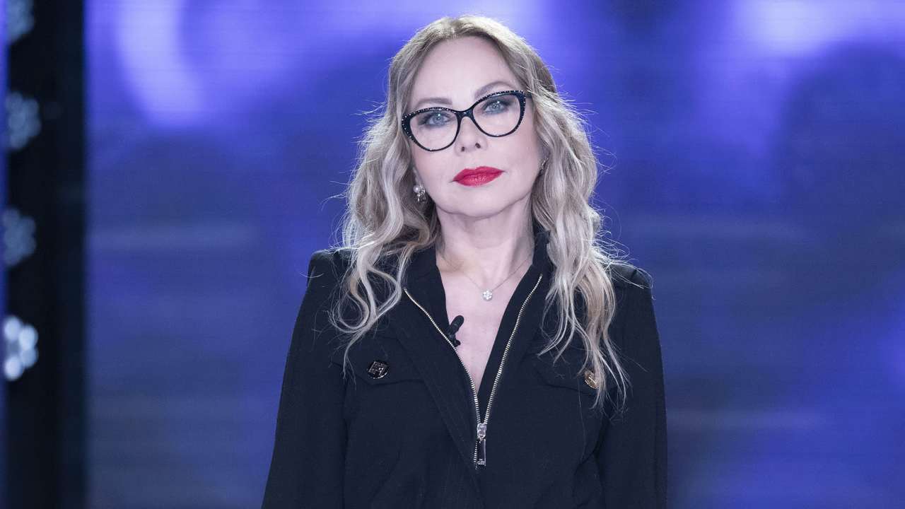 Ornella Muti in lutto: “Mi ha distrutto” | Se ne è andato troppo giovane