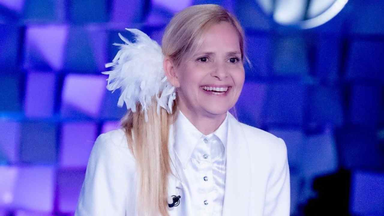 Grecia Colmenares prima del Grande Fratello: soap opera, due matrimoni e…
