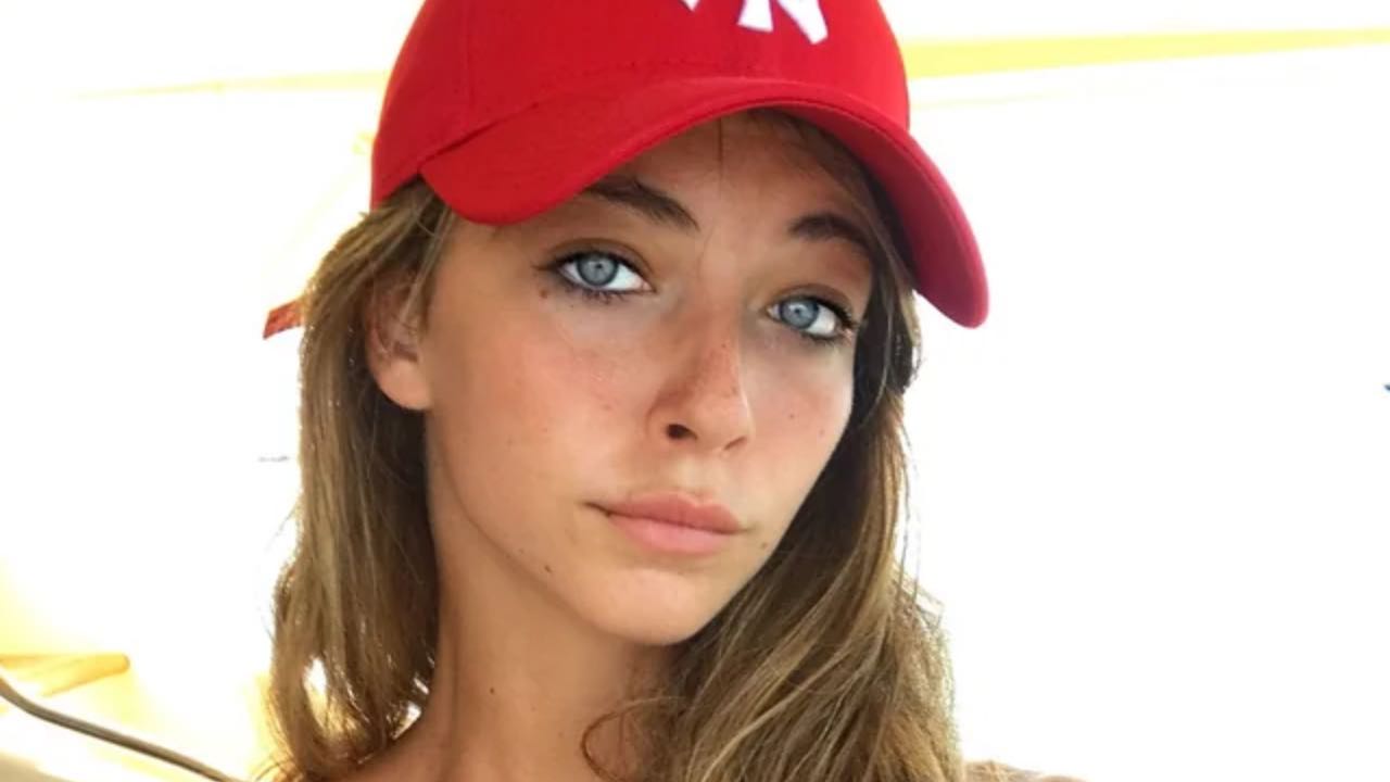 Greta Zuccarello - fonte_web - newscinema.it
