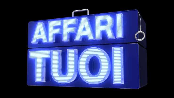 Affari tuoi - fonte_web - newscinema.it