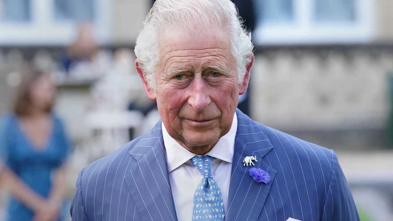 Dietrofront Re Carlo III: il gesto che tutti aspettavano da anni | William ed Harry di nuovo vicini