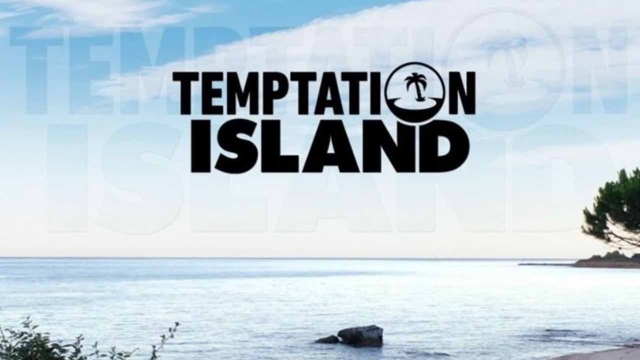 Il volto di Temptation Island in dolce attesa: la coppia felice non vede l’ora