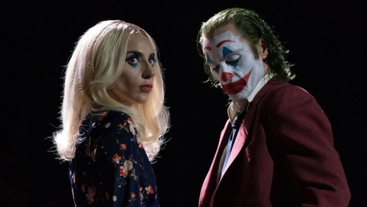Joker: Folie à Deux, il trailer ufficiale è arrivato | Arthur non è più solo