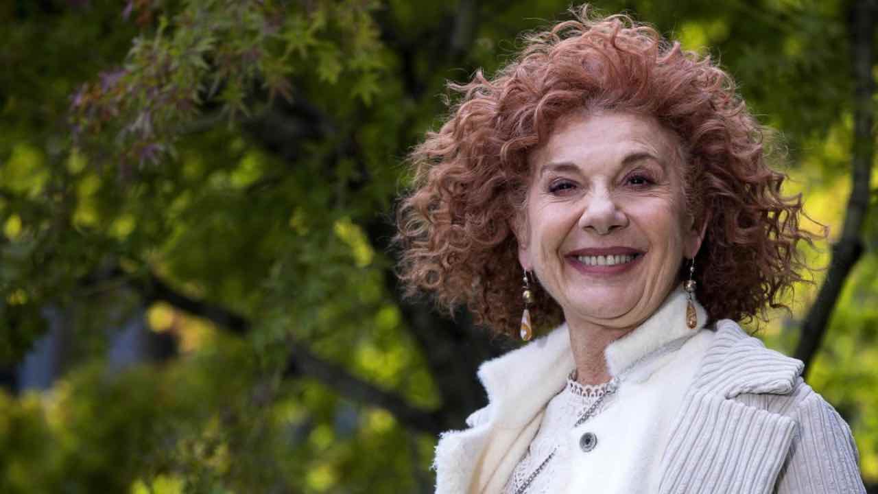 Cinzia Leone: chi è, età, vita privata e professione