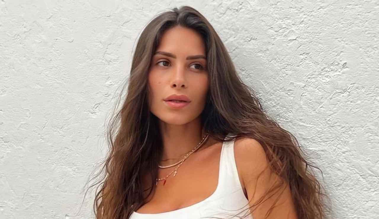 Ludovica Valli - fonte_web - newscinema.it