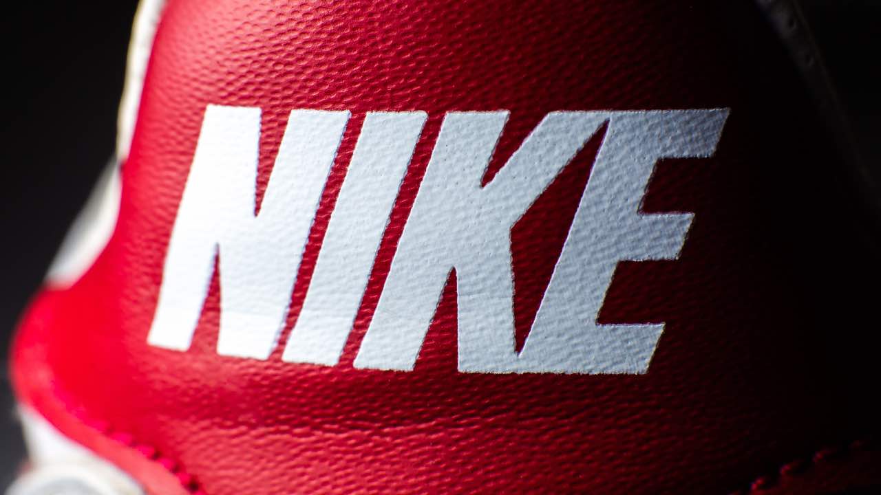 Le Nike di Forrest Gump tornano sul mercato: ecco dove comprarle