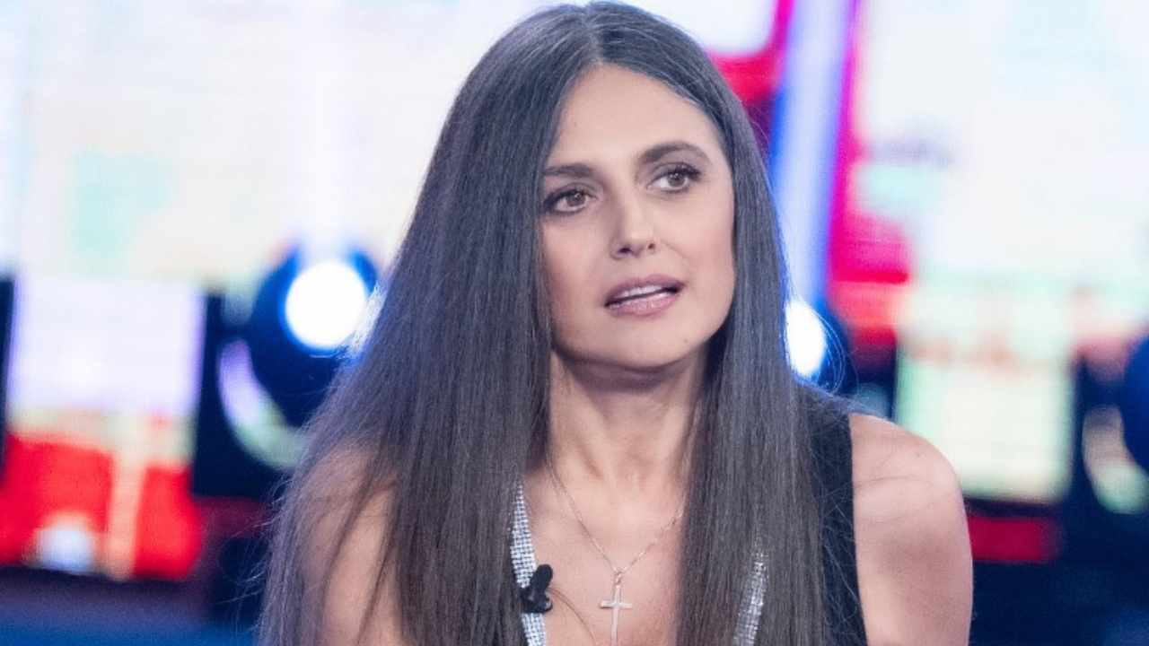 Rosita Celentano scopriamo chi è