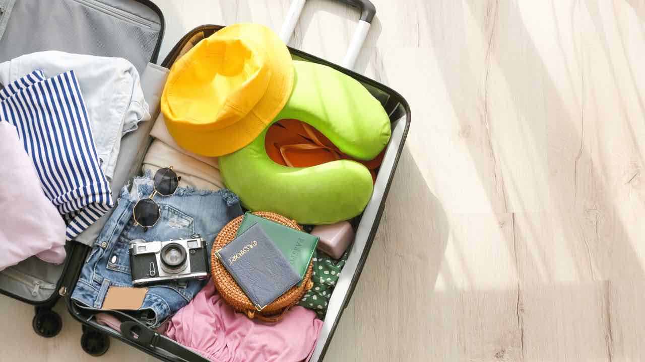 Come risparmiare in viaggio: consigli utili per l’estate