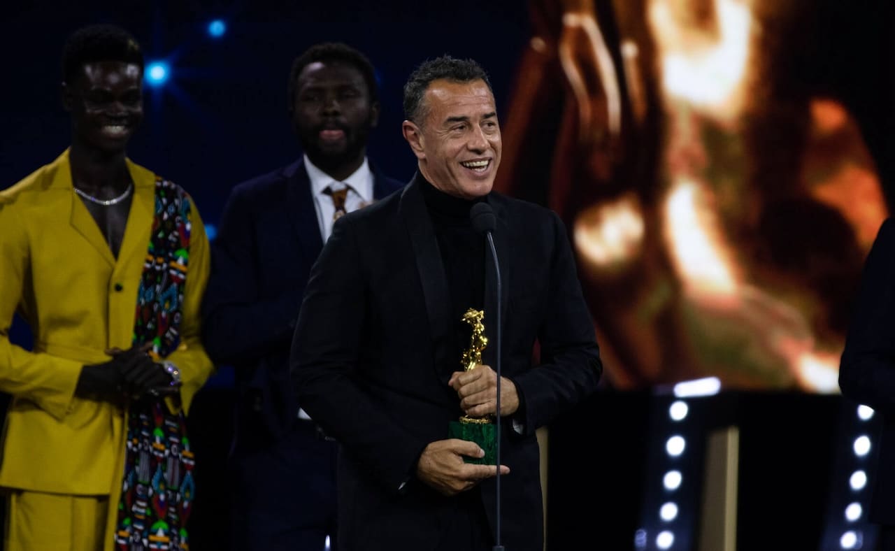 David di Donatello 2024: tutti i vincitori | Cortellesi e Garrone dominano la scena, ma non sono mancate le sorprese