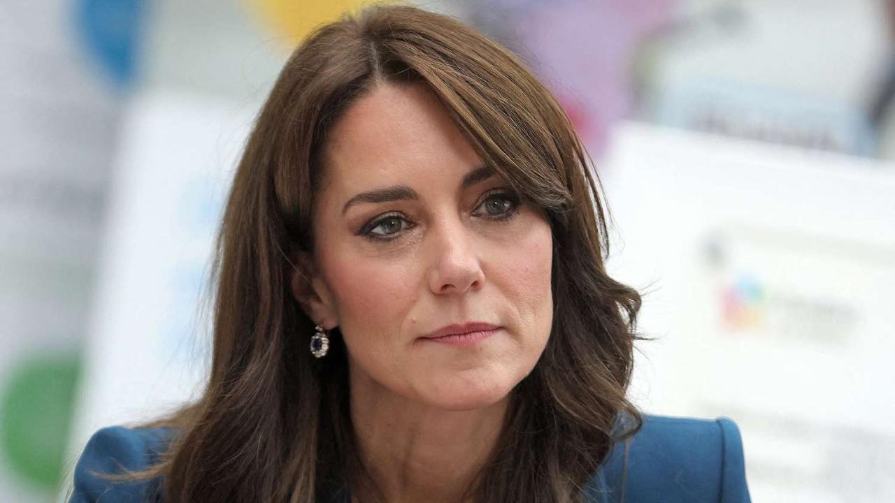 Come sta Kate, diminuise l’ottimismo per le sue condizioni