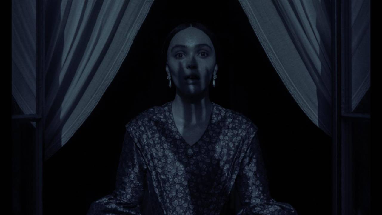 Nosferatu, cosa rivela il trailer del film horror di Robert Eggers