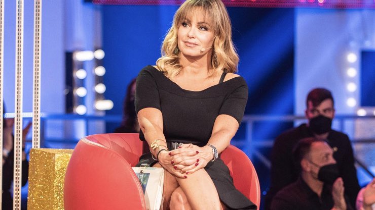 Sonia Bruganelli - fonte_web - newscinema.it-