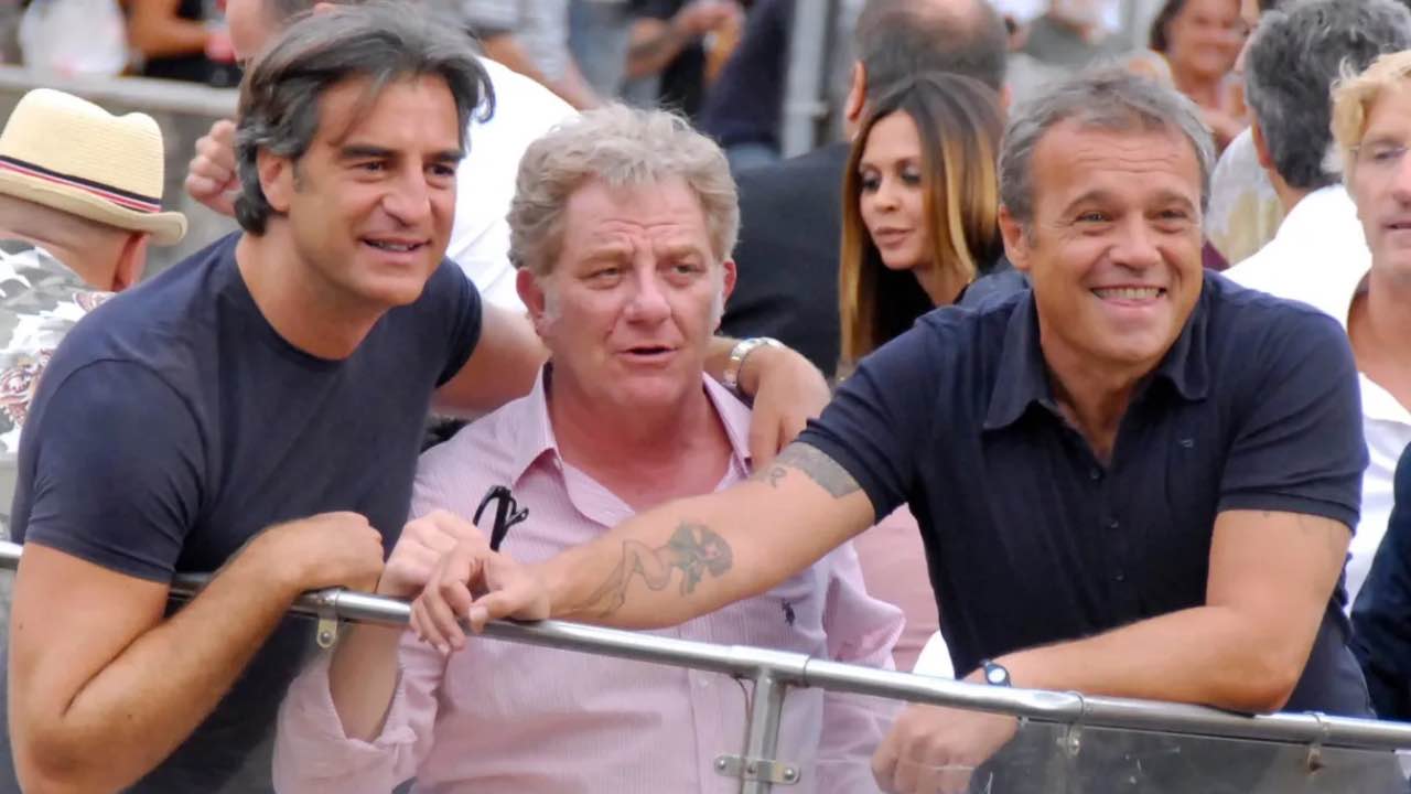 I Cesaroni, confermato il ritorno della fiction Mediaset | Tutto quello che sappiamo