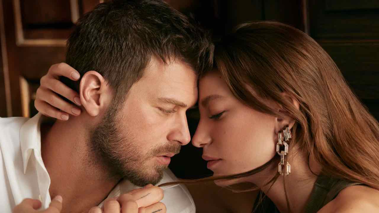 The Family: tutto quello che sappiamo sulla nuova fiction turca su Canale 5
