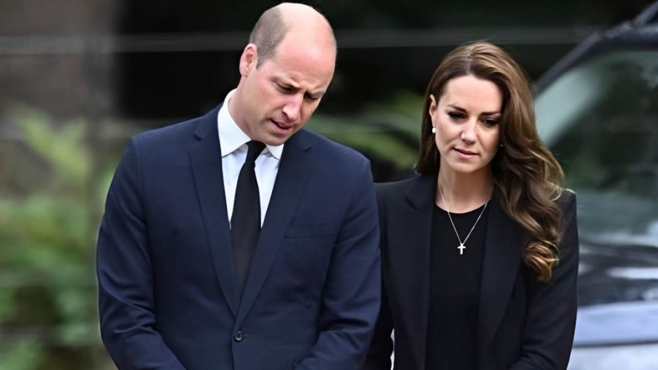 Kate e William decidono il futuro degli eredi: niente medie per George e…