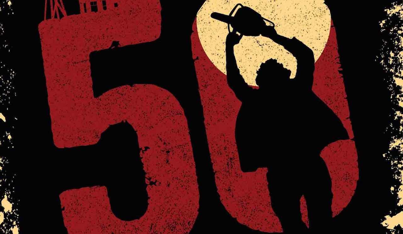 Non Aprite quella Porta torna al cinema: ecco perchè rivivere il massacro vale la pena