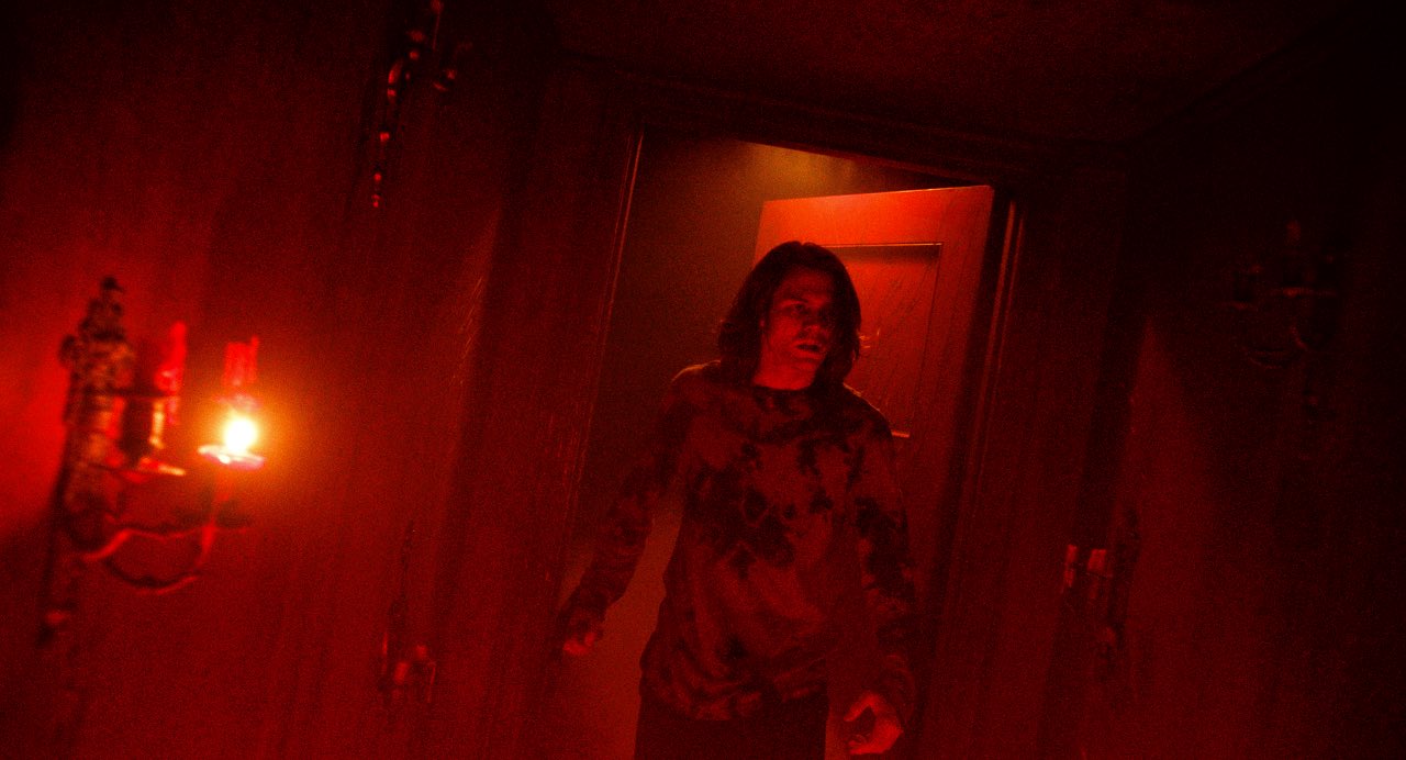Halloween a casa? Ecco 10 film imperdibili da vedere con pizza e Coca-Cola