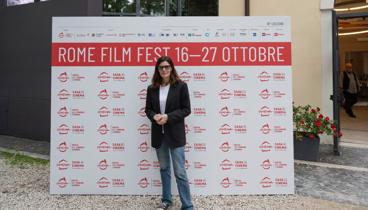 Chi sono i figli di Chiara Mastroianni e cosa fanno nella vita