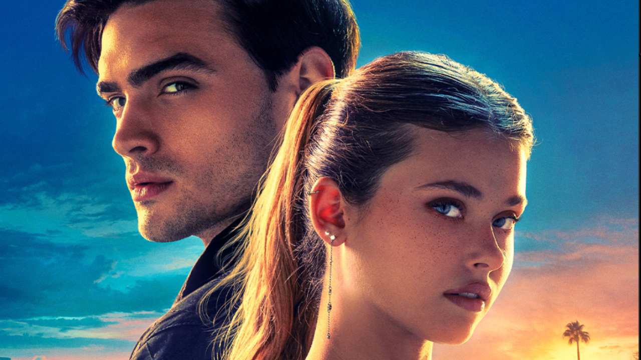 Gabriel Guevara è assente agli eventi per il film È colpa tua? | Ecco perchè