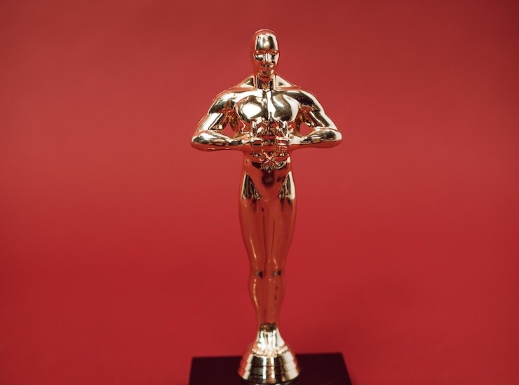Quali sono i film italiani che hanno vinto l'Oscar?