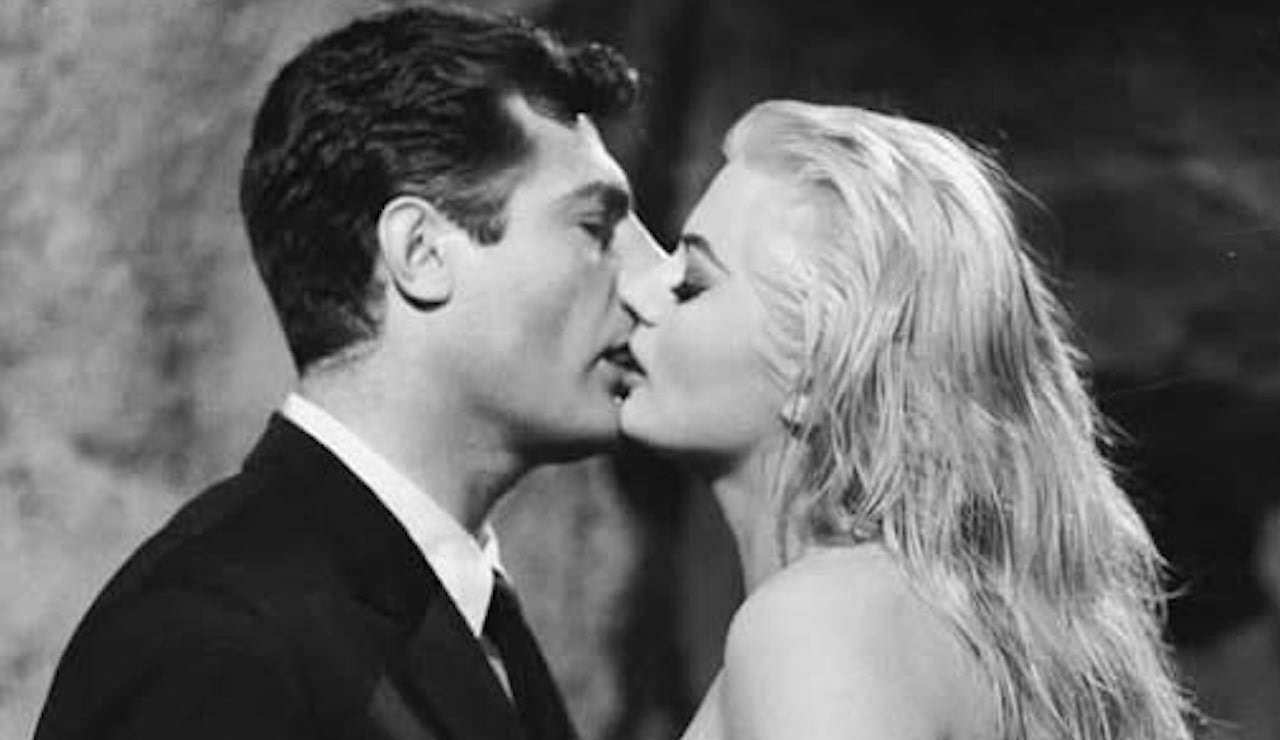 I film italiani che hanno vinto l’Oscar dagli anni 60 a oggi