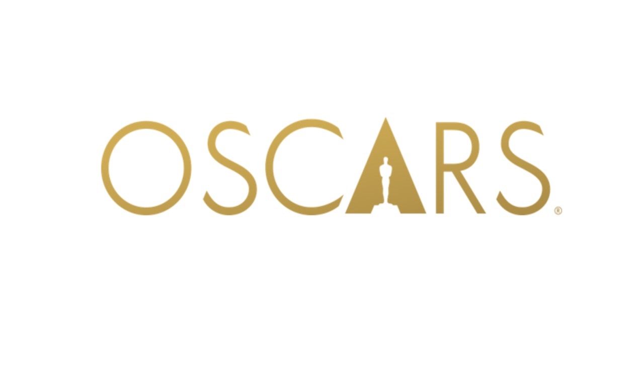 Come vedere gli Oscar 2025 in diretta gratis dall’Italia: tutte le info utili