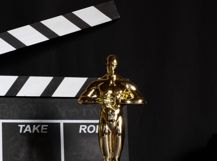 Chi ha dato il soprannome “Oscar” al premio Oscar?