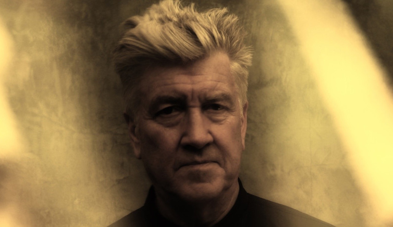 Addio a David Lynch, ci lascia uno dei più grandi registi contemporanei