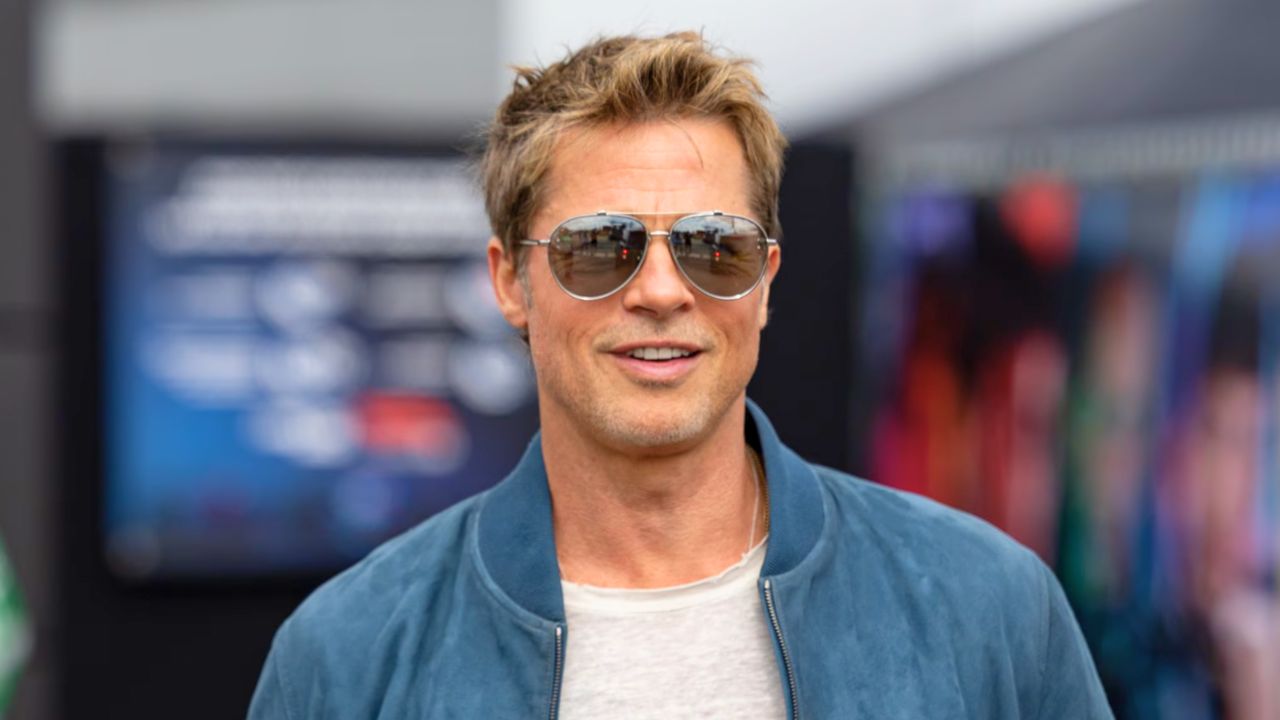 Dopo Flavia Vento e Tom Cruise un’altra coppia improbabile, ma qui ci sono in ballo più di 800mila dollari