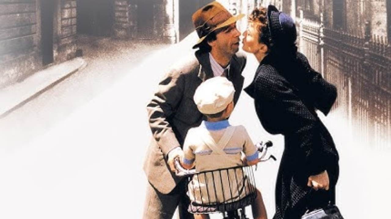 La Vita è Bella: dove è stato girato il capolavoro di Benigni da vedere nella Giornata della Memoria