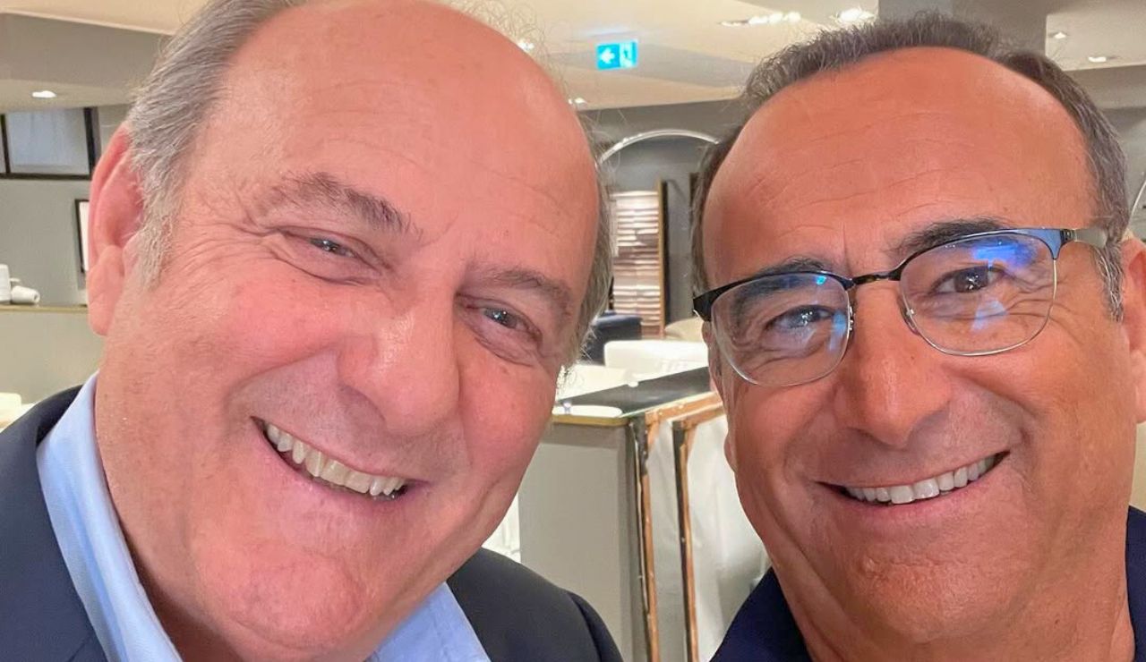 Sanremo 2025: tutte le canzoni in gara