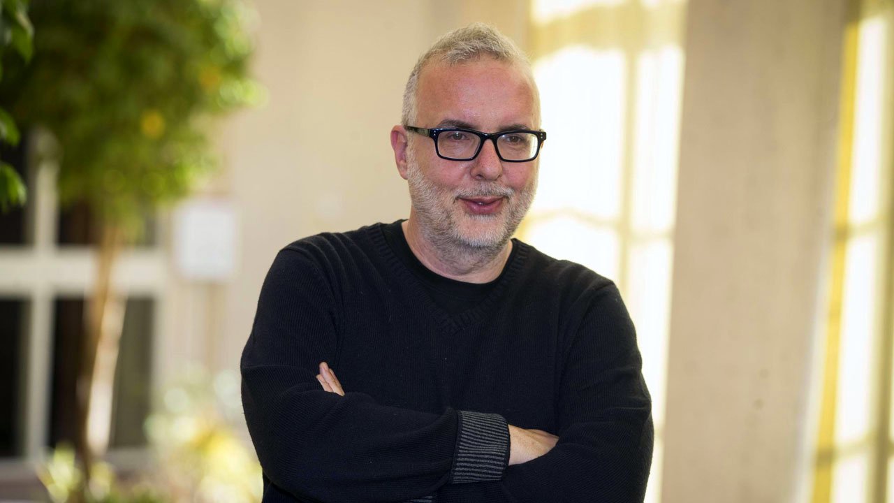 Giornata della Memoria al The Cineclub di Roma con Luca Miniero: Sono Tornato, proiezione e dibattito