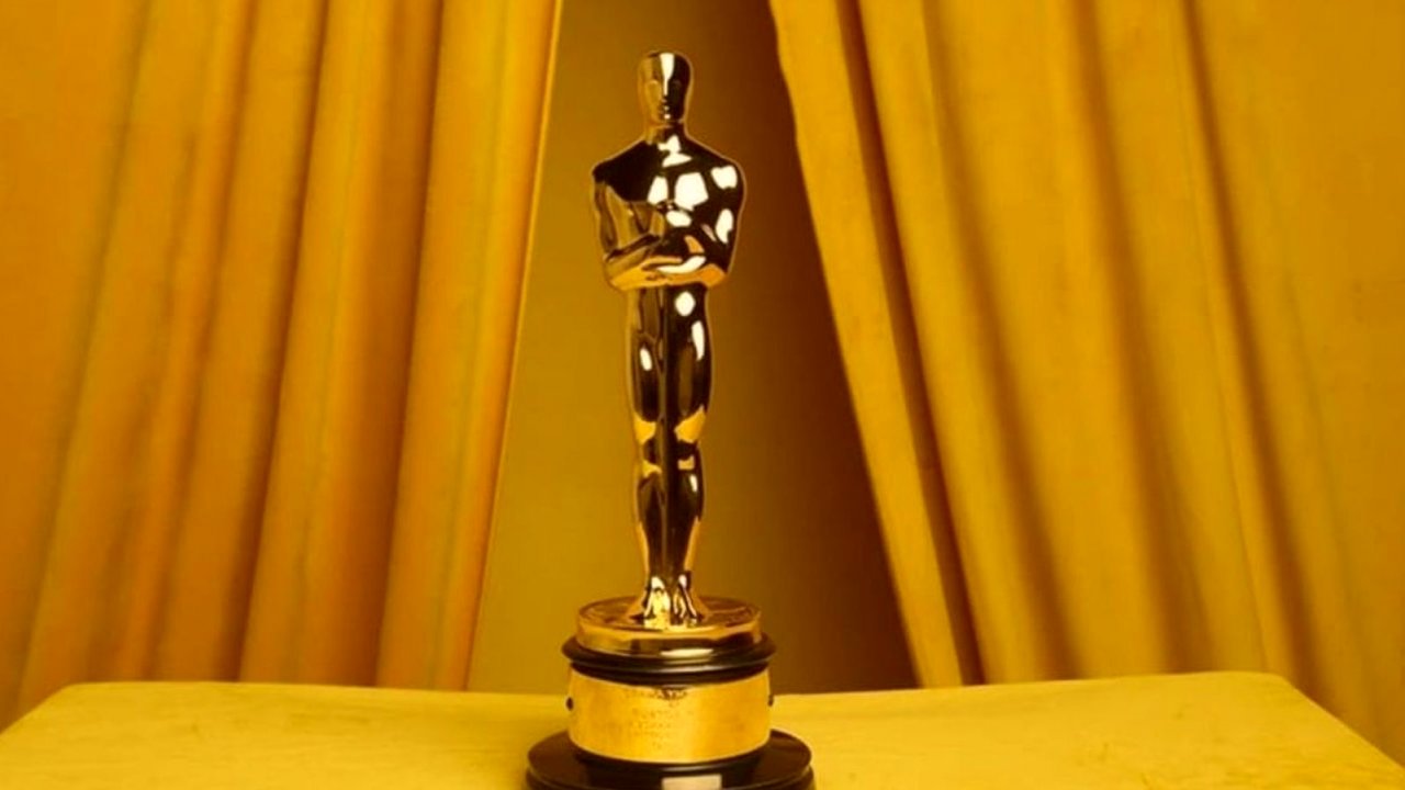 Oscar 2025: tutte le nomination