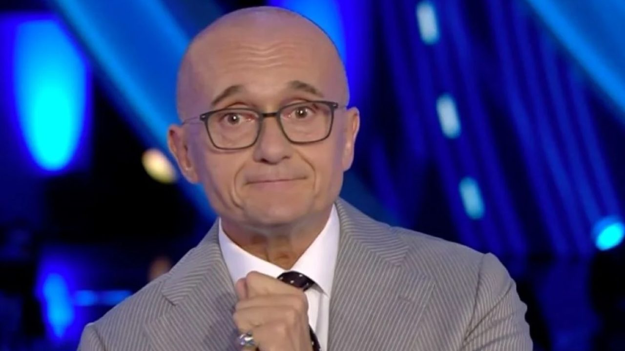 Chi è uscito dal Grande Fratello il 20 febbraio: eliminato e nominati
